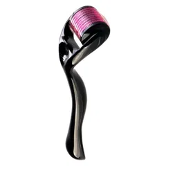 Ramya Beauty care Hair Derma Roller - 0.5 mm-picture-23