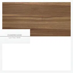 SIVOM White Multipurpose Drawers image 5