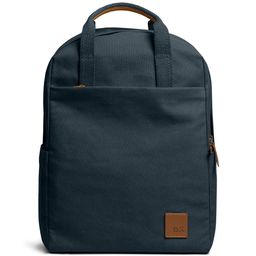 DailyObjects Fashion-4