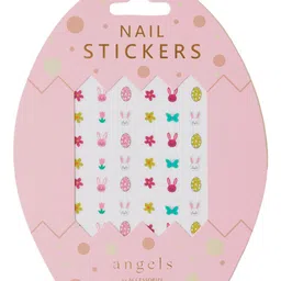 Accessorize Girls Accessory Gift Set of-image-47
