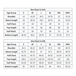 The Mom Store Silk Three Fourth Sleeves Solid Maternity Kurta With Nursing Access & Salwar With Foil Printed Dupatta Set - Multi Colour image 2