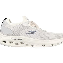 GO RUN GLIDE-STEP FLEX-RADAR-20
