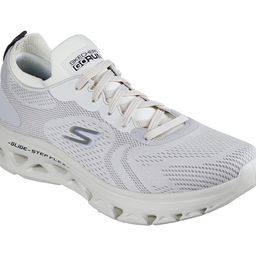 skechers GO RUN GLIDE-STEP FLEX-RADAR image 5