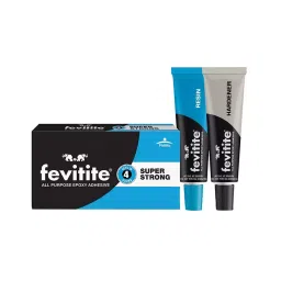 Fevitite Super Storng 180 g (Pack of 20)-image-37