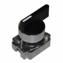 RS PRO Legend Plate for Use with Ptec Push Button O-I, 1753954 image 2