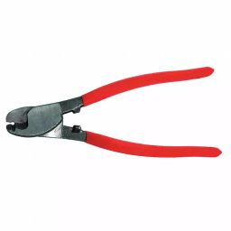 Westward Cable Cutter 8-1/4 inch Overall Length, 10D462-image-98