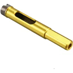 S4 14 mm Granite Core Bit, AZGCB14_S image 3