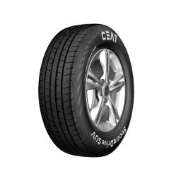 CEAT 205/55R17 SecuraDrive SUV 94V Tubeless Tyre-image-89