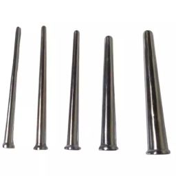 Erose Anal Dilator Set of 6-12