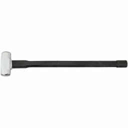 Westward Sledge Hammer 30 inch Overall Length, 22XP76-image-30