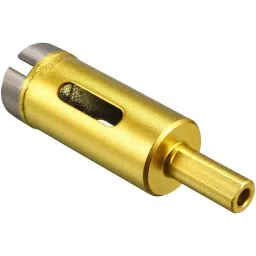 S4 25 mm Granite Core Bit, AZGCB25_S image 2