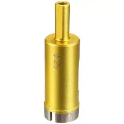 S4 25 mm Granite Core Bit, AZGCB25_S image 3