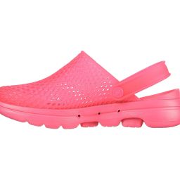skechers GO WALK 5 - TRUE CATCH image 4
