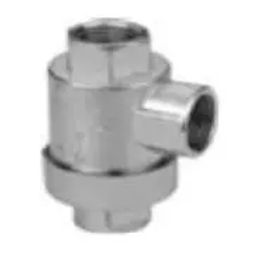 VAK 9.50 mm (3/8 inch) Quick Exhaust Valves QEV-10-picture-10