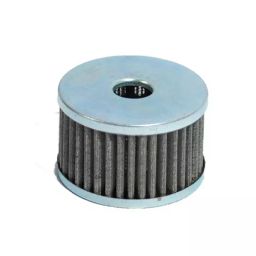 Frolic Hydraulic Filter for Escort 335, FR 50190-image-95