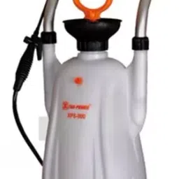Xtra Power Knapsack Manual Sprayer with Trolley XPS-900-23