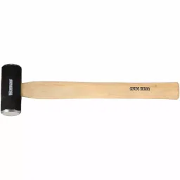 Westward Sledge Hammer 381 mm(15 Inch) Overall Length, 4YR67-image-10