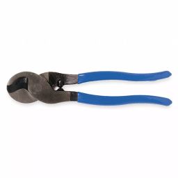 Westward Cable Cutter 9-1/4 inch Overall Length, 1YNA9-image-51