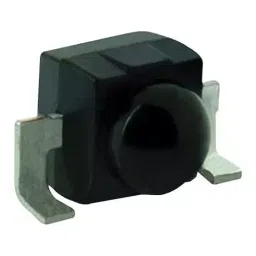 Vishay PHOTO TRANSISTOR, NPN, SMD, VEMT2023SLX01 (Pack of 5)-picture-41