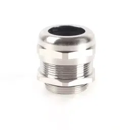 RS PRO Nickel Plated Brass Cable Gland M32 Thread 18-25 mm, 2116801-image-61