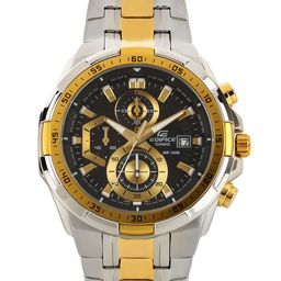 CASIO EDIFICE Men Watch EX188 EFR-539SG-1AVUDF-66