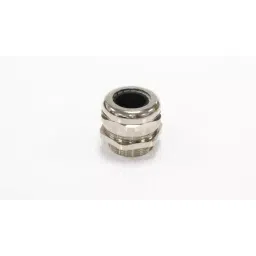 RS PRO Metal Cable Gland Thread Size M32 for Use with Heavy Duty Power Connector, 2084625-image-91