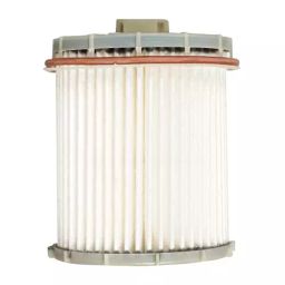 Uno Minda Air Filter For Tata 1510 Tc, 1613 Tc, 2515 - Cummins B-Series Engine, Al - 2516, 3516, 4018 - Al 412 Tcac Engine, Amw 4018 Tr, Eicher Jumbo 6 Cyl Tci Engine (AFK1031)-image-57