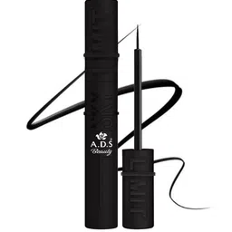 A.D.S Defining Eyeliner Ultimate All-Day Dramatic Eyes- 5gm Each-49