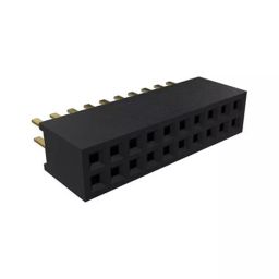 AMPHENOL COMMUNICATIONS SOLUTIONS CONN, RCPT, 36POS, 2ROW, 1.27MM, 20021311-00036T4LF-image-35