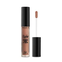 Rude Cosmetics Notorious Liquid Lip Color-picture-39
