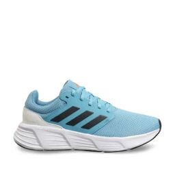 Adidas Men's GALAXY 6 Blue Running Shoes-image-50