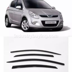 Prior I-20 Medium Door Visor-image-57