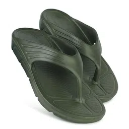 PENNEN Men Thong Flip-Flops-picture-10