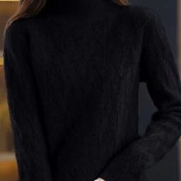 bebe Women Pullover-picture-5