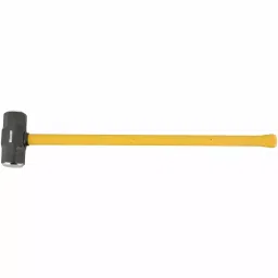 Westward Sledge Hammer 34 inch Overall Length, 2DBT9-image-23