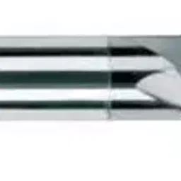 TOTEM 2 X 9 X 38 X 3 mm, 2 Flute Carbide End Mill (FBK0500707)-image-34