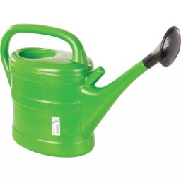 Rutland 10Ltr Plastic Watering Can RTL5234840K-image-47