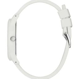Guess U1336L1M Analog Watch for Women image 2