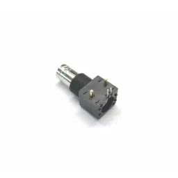 RS PRO BNC Connector 75 Ω Right Angle PCB Mount Coaxial, 2469466-image-81