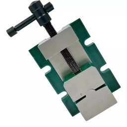 Assorts Small Vertical Slide 44 mm Jaw Width 30 mm jaw Opening-picture-16
