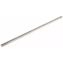 RS PRO Stainless Steel Square Bar, 1/4in W, 1/4in H, 12in L Model No 7703579-image-49