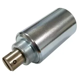 LEDEX Tubular Solenoid, Pull, 17W, 25Vdc, 154660-227.-picture-37