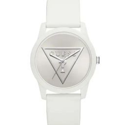 Guess U1336L1M Analog Watch for Women-picture-15