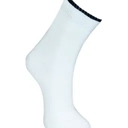 MARC Men Set of 5 Socks image 4