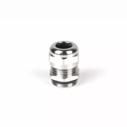 RS PRO Metallic Brass Cable Gland PG13.5 Thread 6-12 mm, 2084380-picture-41