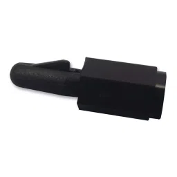 ETTINGER SPACER, 8/M3/1.8-PA, 006.53.086-image-25