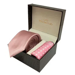 The Tie Hub Men Accessory Gift Set of-image-59