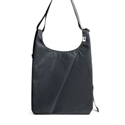 DailyObjects Shopper Hobo Bag-50
