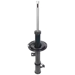 Uno Minda Strut Element (Gas) Front RH for Maruti Ritz (2009-17) and Swift (2005-12) (SS-1007FR)-picture-4