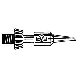 PORTASOL Tip, Professional, 2.4Mm, CX 2.4MM-image-79